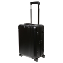 Rimowa,  , 810.53.32.4